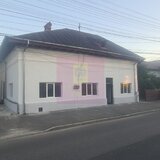 Casa de vanzare in Campina (spatiu comercial) - Zona Lidl