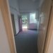Casa de vanzare in Campina (spatiu comercial) - Zona Lidl
