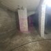 Casa de vanzare in Campina (spatiu comercial) - Zona Lidl