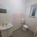 Casa de vanzare in Campina (spatiu comercial) - Zona Lidl
