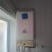 Casa de vanzare in Campina (spatiu comercial) - Zona Lidl
