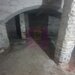 Casa de vanzare in Campina (spatiu comercial) - Zona Lidl