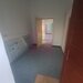 Casa de vanzare in Campina (spatiu comercial) - Zona Lidl