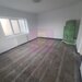 Casa de vanzare in Campina (spatiu comercial) - Zona Lidl