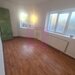 Casa de vanzare in Campina (spatiu comercial) - Zona Lidl