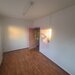 Casa de vanzare in Campina (spatiu comercial) - Zona Lidl