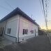 Casa de vanzare in Campina (spatiu comercial) - Zona Lidl