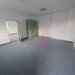 Casa de vanzare in Campina (spatiu comercial) - Zona Lidl